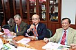 Yn_110.jpg