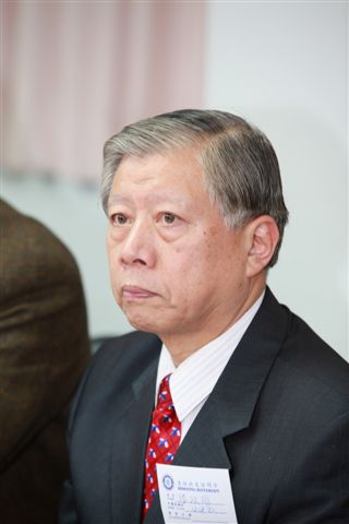 Yn_159.jpg