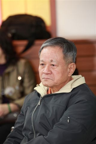 Yn_171.jpg
