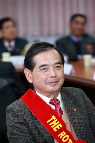 Yn_184.jpg
