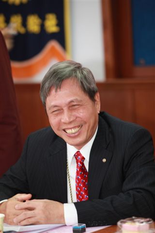Yn_191.jpg