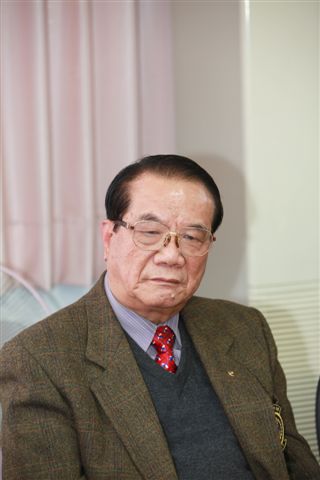 Yn_205.jpg