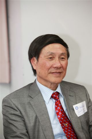 Yn_206.jpg