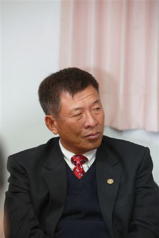 Yn_208.jpg