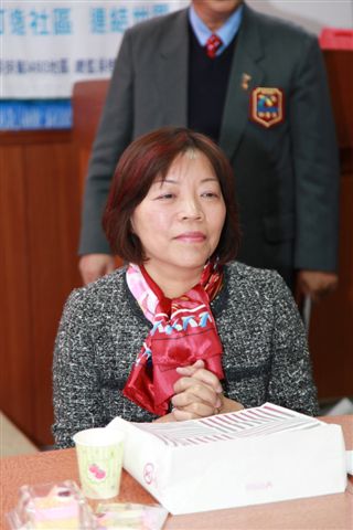 Yn_260.jpg
