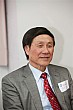 Yn_206.jpg