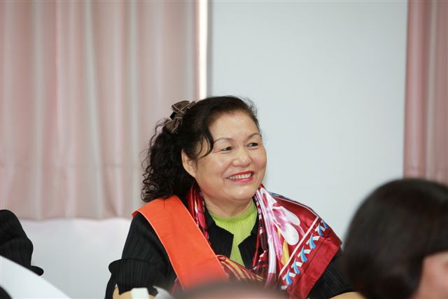 1Z_124.jpg