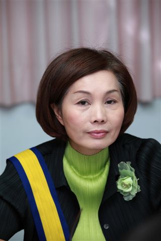 1Z_140.jpg