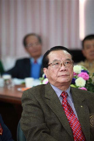 1Z_153.jpg