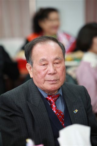 1Z_154.jpg