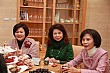 1Z_05.jpg