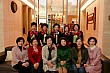 1Z_08.jpg