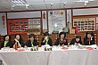 1Z_115.jpg