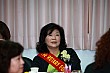 1Z_125.jpg