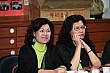 1Z_127.jpg