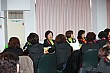 1Z_128.jpg