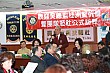 1Z_129.jpg