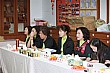 1Z_130.jpg