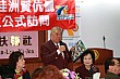 1Z_131.jpg