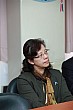 1Z_143.jpg