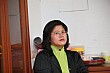 1Z_144.jpg