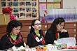 1Z_147.jpg