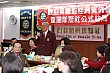 1Z_149.jpg