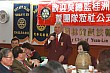 1Z_159.jpg