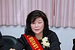1Z_57.jpg