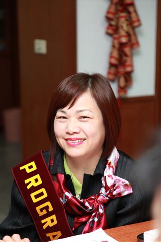 1Z_279.jpg