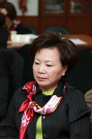 1Z_282.jpg