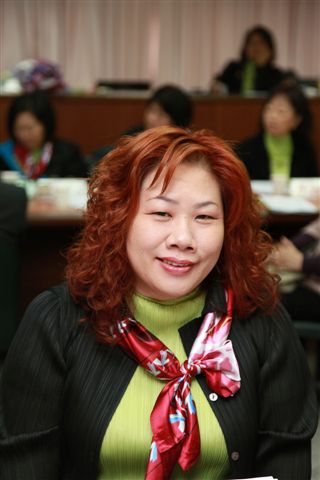 1Z_287.jpg