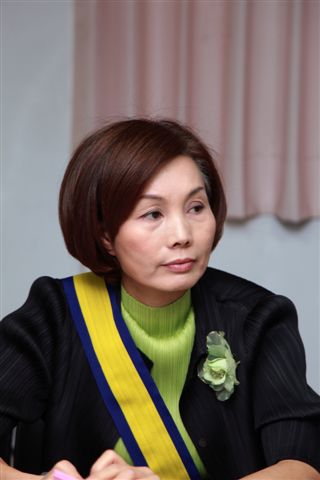 1Z_290.jpg