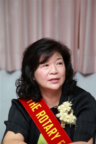 1Z_291.jpg