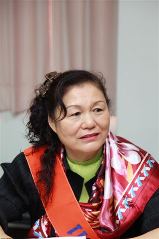 1Z_293.jpg