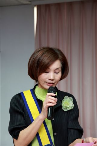 1Z_297.jpg