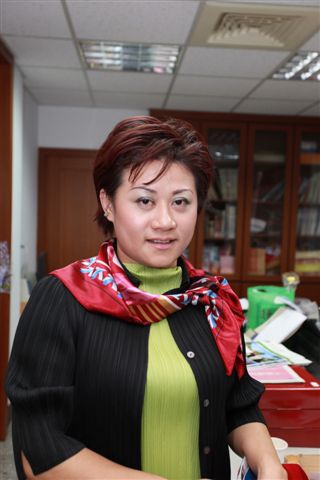 1Z_330.jpg