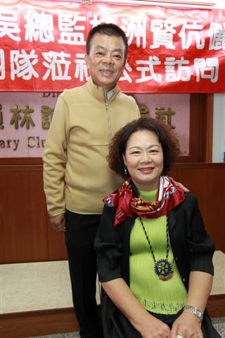 1Z_334.jpg