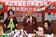 Thumbnail of 1Z_166.jpg