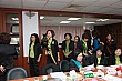 Thumbnail of 1Z_175.jpg