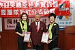 Thumbnail of 1Z_177.jpg