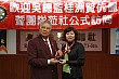 Thumbnail of 1Z_188.jpg