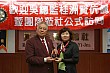Thumbnail of 1Z_189.jpg