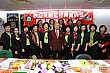 Thumbnail of 1Z_203.jpg