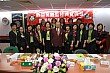 Thumbnail of 1Z_204.jpg