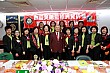 Thumbnail of 1Z_205.jpg