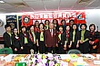Thumbnail of 1Z_206.jpg