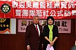 Thumbnail of 1Z_209.jpg