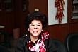 Thumbnail of 1Z_215.jpg