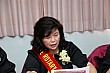 Thumbnail of 1Z_217.jpg
